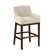 Upholstered Stool