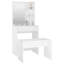 Meuble-lavabo-1670104621