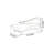 Quenby-984810010