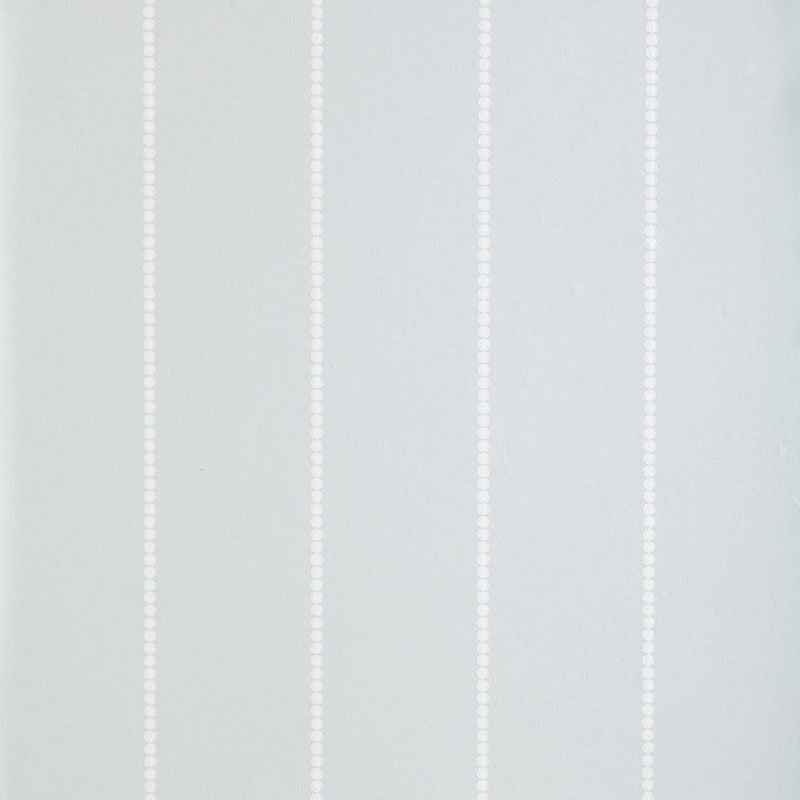 Schumacher Gabrielle Wallpaper Roll, Mineral