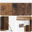 TV Stand-623408808-623408810