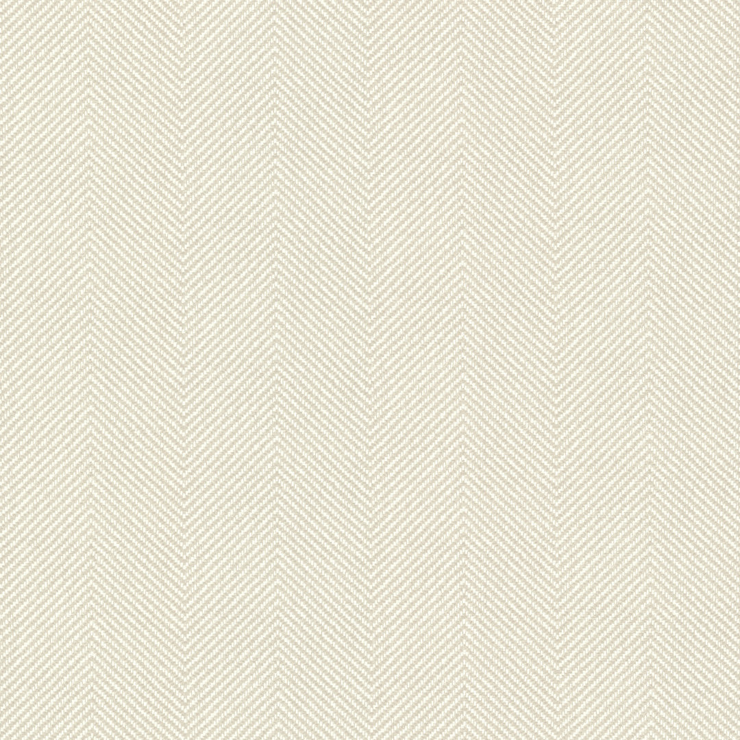 Chevron Roll Wade Logan®