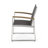 GLASGOW DINING CHAIR