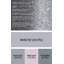Tapis gris lavable à la machine-339370266