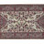 Wool Oriental Area Rug