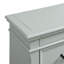 Commode 7 tiroirs Amarilis