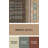 Broumy Southwestern Indoor Rug-1465794870
