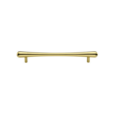 Heritage Brass Heritage Cabinet Pull Design