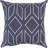 Skyline Geometric Linen Throw Pillow-1027751566-1054735911-957632595