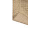 Tapis décoratif d'extérieur Furnish My Place-1902394243