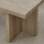 Table de bout Breunig-1076770269
