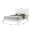 Mobilier de chambre à coucher 1pc