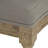 Datus Upholstered Counter Stool-125306015