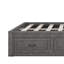 Lit plateforme avec tiroirs de rangement-1612611114-1614470525