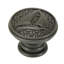 YACHT CLUB SAILBOAT KNOB-385021049