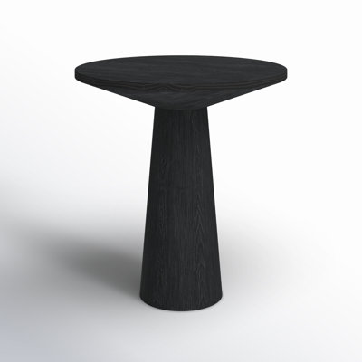 Astraea End Table