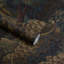 NEMOR Wallpaper - Bronze