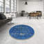 Oriental Indoor Rug-508862119