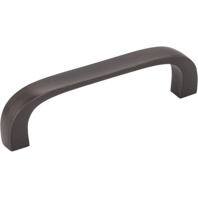 Slade 3" Center to Center Bar Pull