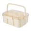 500ml Food Storage Container