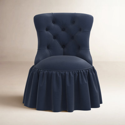 Minnie Side Chair