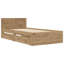 Bed Frame-1713553829
