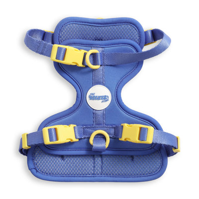 Harnais pour animal de compagnie Arlo