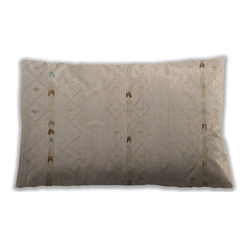 Coussin lombaire abstrait Abstract 5365, Synthétique