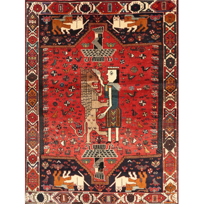 Indoor Rug