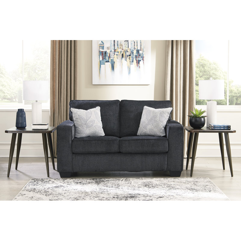 Altari Sofa, Loveseat and Chair