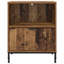 Bedside Table -468430337