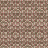 Small Prints Tiny Tulip Flips Design 33' L x 21" W Wallpaper Roll