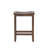 Counter Height Barstool