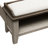 Cathleen Mantle Storage Bed w/ LED Lighting-87052827