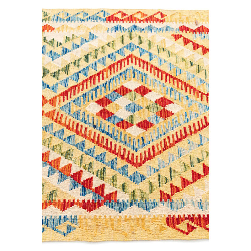 Johana Multi Rug