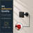 Curtain Holdback-93722816