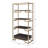 Etagere Drawers