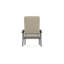Belle Isle Outdoor Lounge Chair-1050508762-1050507814