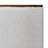 Aspen Upholstered Platform Bed-111718451
