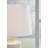 Destene Ceramic Table Lamp