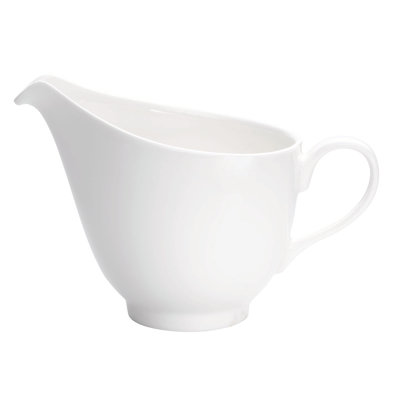 Pot à crème 8,5 onces Sant’Andrea