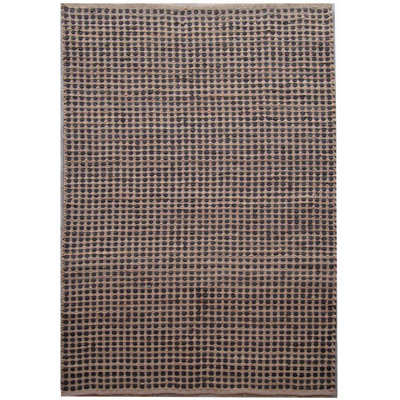 Kateryna Geometric Indoor Rug