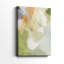 Verdure III - Cavas enveloppés de galerie-784287056