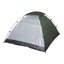 Tente Stansport Adventure Dome