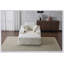 Méridienne surdimensionnée surdimensionnée Cozy Cloud Couch-1091689505
