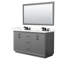 Strada 60'' W Double Vanity-1771474682-1771474565-1774881495