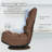 Trule Gaming Chair Game Chair