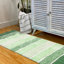 Tapis pour salle de bain Cervantez-405059446-409885487