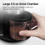 HiBREW Coffee Grinder