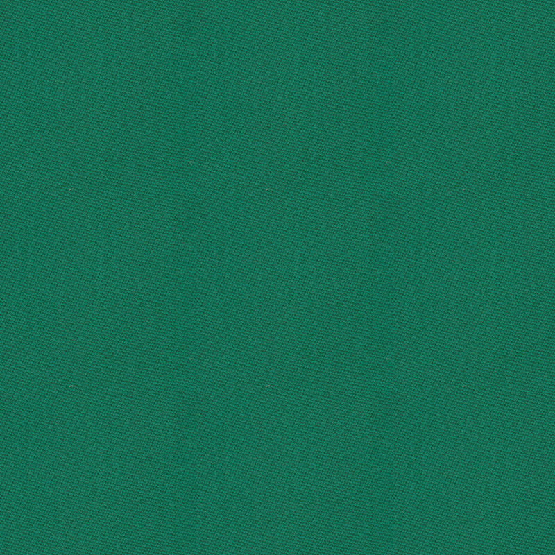 HESTON 8ft Billiard Slate Pool Table, Yellow Green